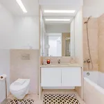 Appartement ' Exclusive Riverside Haven In Top-location '