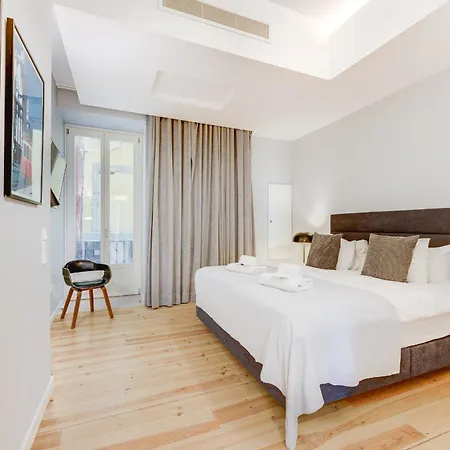 ' Exclusive Riverside Haven In Top-location ' شقة *
